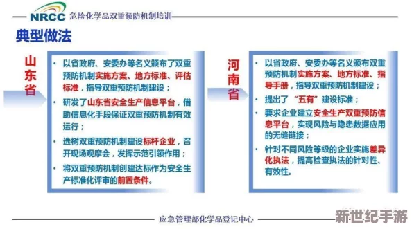 9幺高危風險9.1免費版安裝