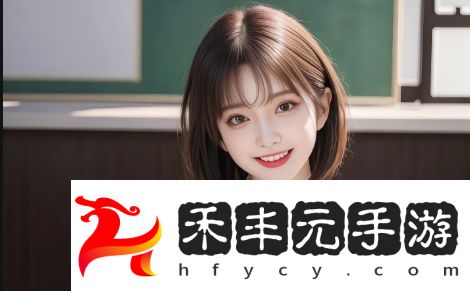 如何通過圖片和文字的巧妙結(jié)合來增強社交平臺互動效果：深度解析圖片背后的情感表達(dá)