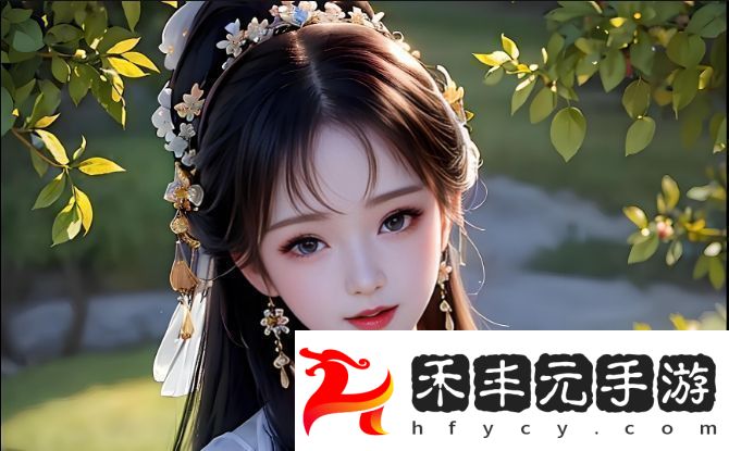 老孫頭退休后日常生活如何他的女兒叫什么名字