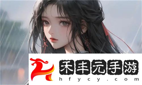 插曲視頻免費(fèi)高清觀看動(dòng)漫版奇妙之旅