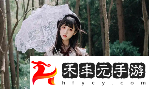 瞞著老公加班的HR中字