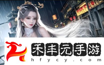 麻花視頻v3.2.2純凈版有哪些亮點