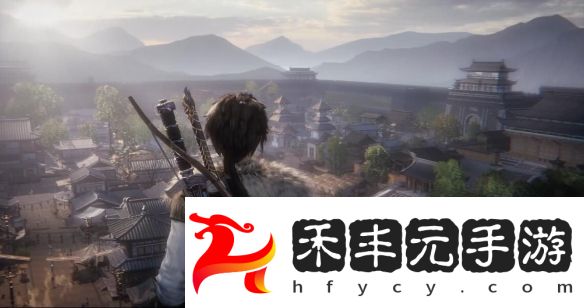 《仙劍奇俠傳四：重制版》采用即時回合制玩法！PV展示皆為實機畫面